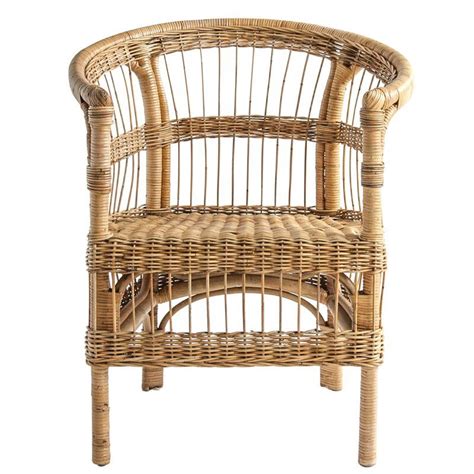 Bay isle home rattan - When you buy a Bay Isle Home™ Bungalo Rattan Armchair online from Wayfair, we make it as easy as possible for you to find out when your product will be delivered. Read customer reviews and common Questions and Answers for Bay Isle Home Part #: W005483394 on this page. If you have any questions about your purchase or any other product for sale, …